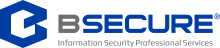 B-SECURE GmbH